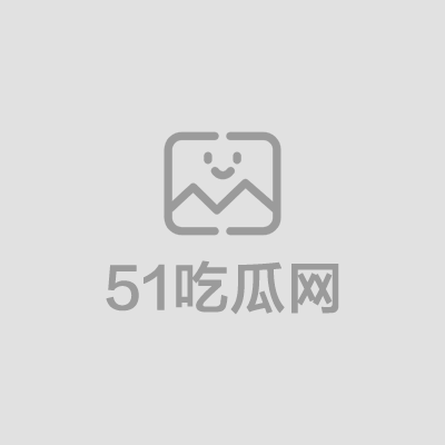 异世界迷宫里的后宫生活10 1 拷贝